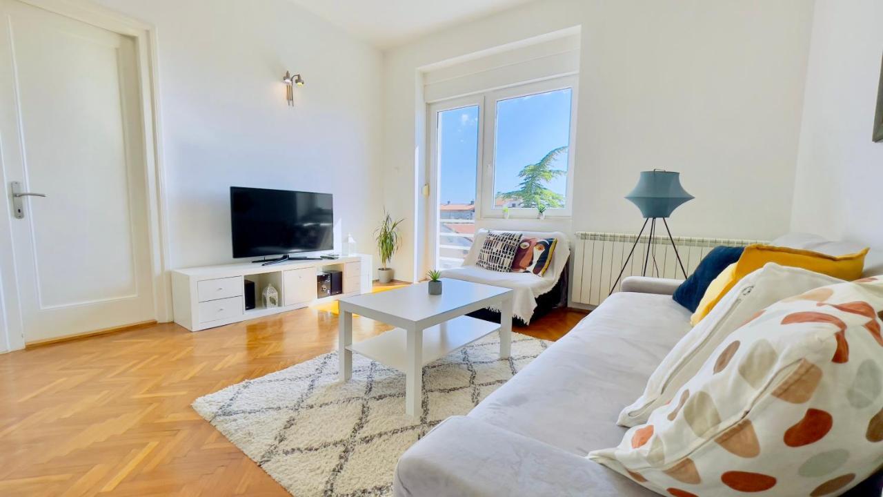 Reful Apartman *