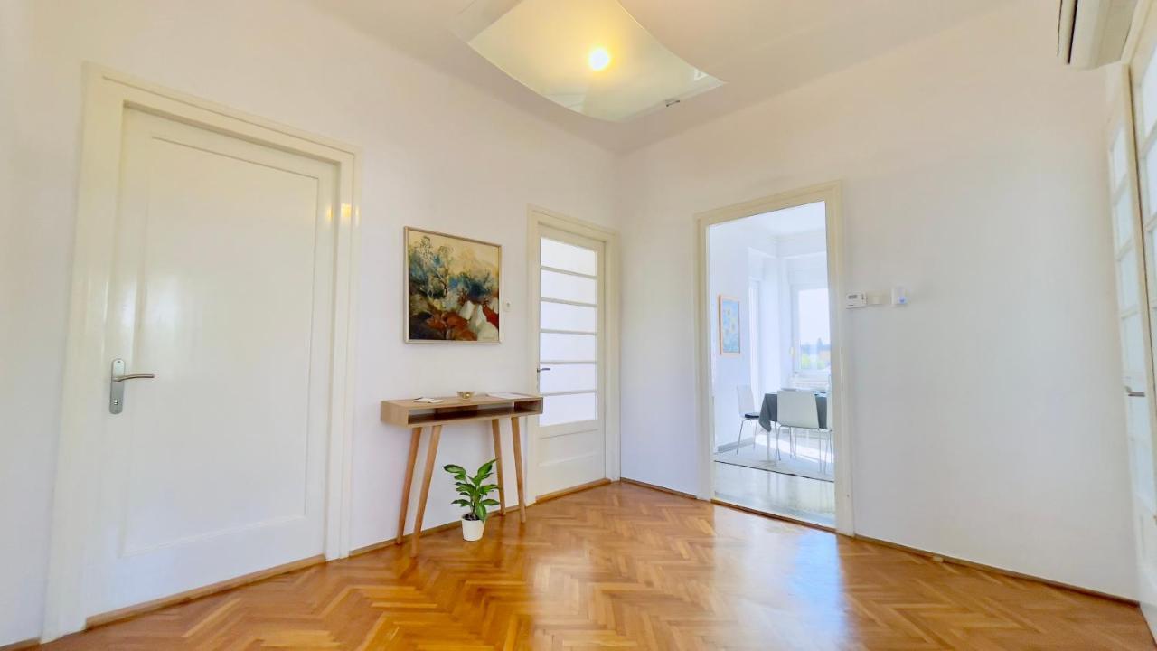 Apartman Reful *