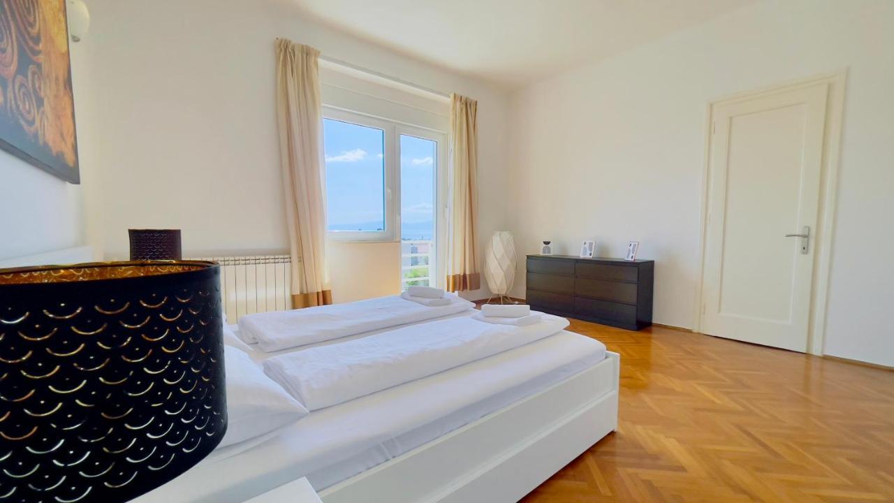 Reful Apartment